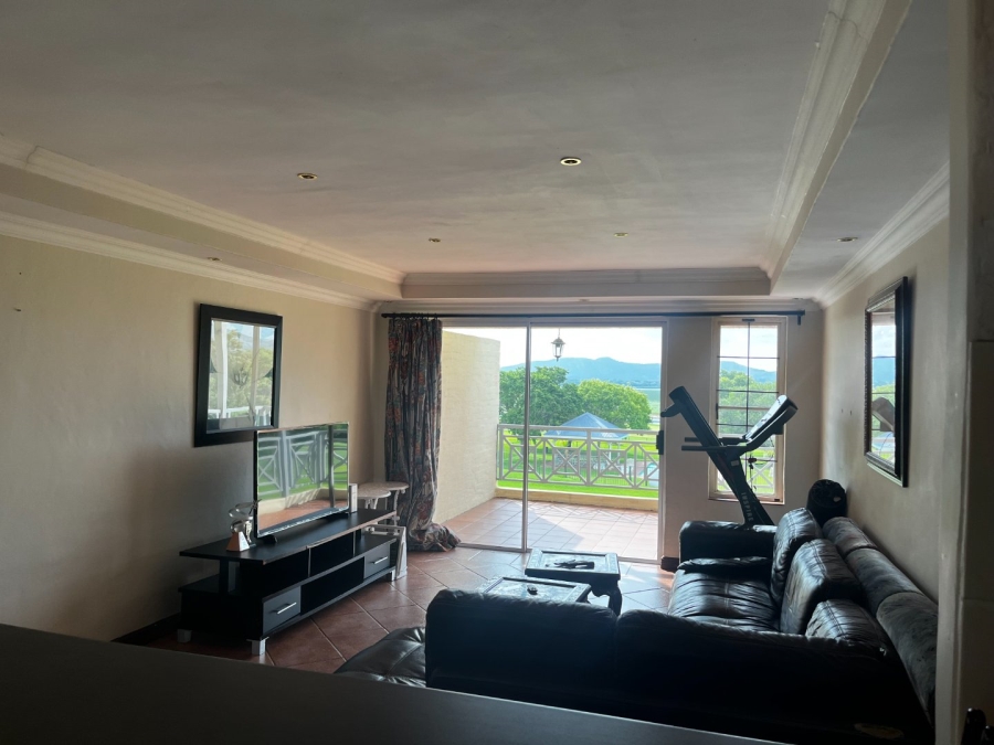 2 Bedroom Property for Sale in Caribbean Beach Club North West